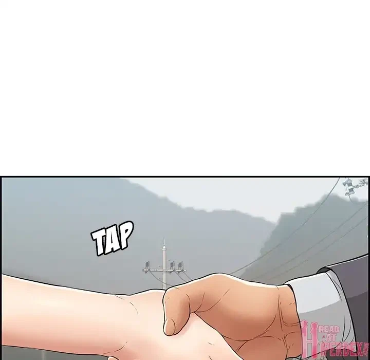 Chapter 47, page 150