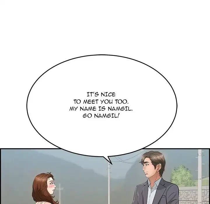 Chapter 47, page 152