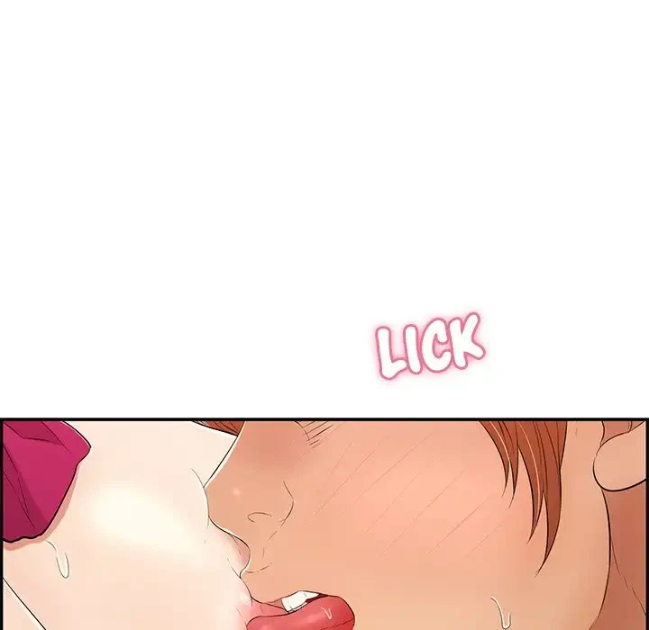 Chapter 47, page 16