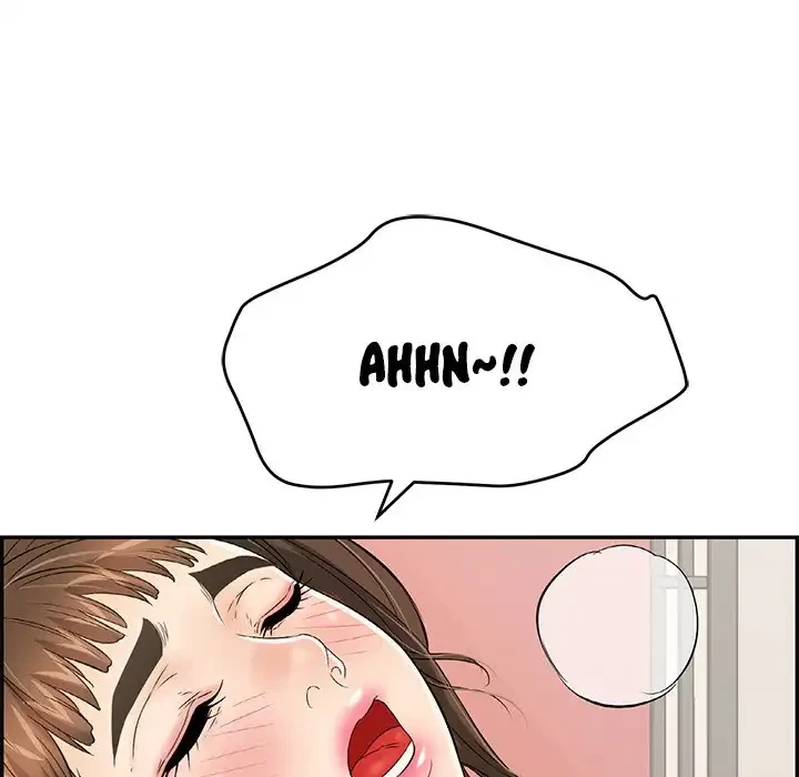 Chapter 47, page 18