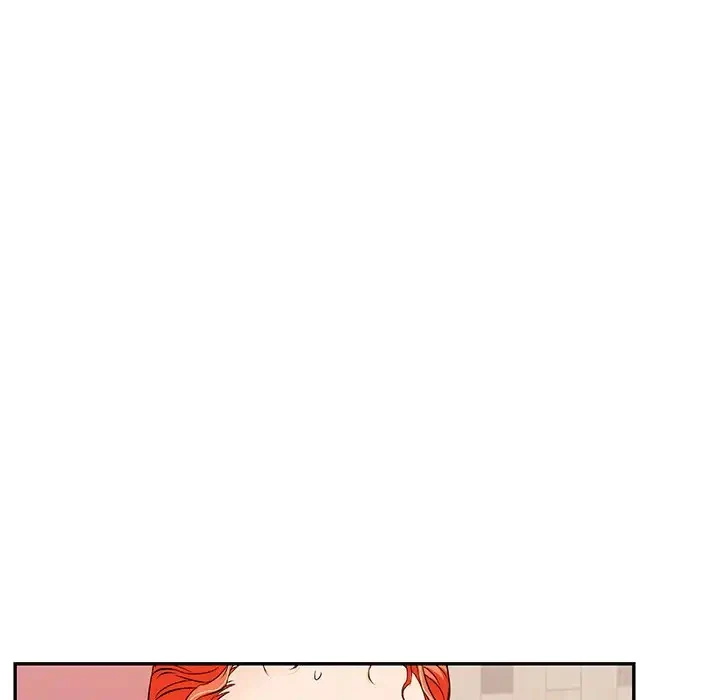Chapter 47, page 20