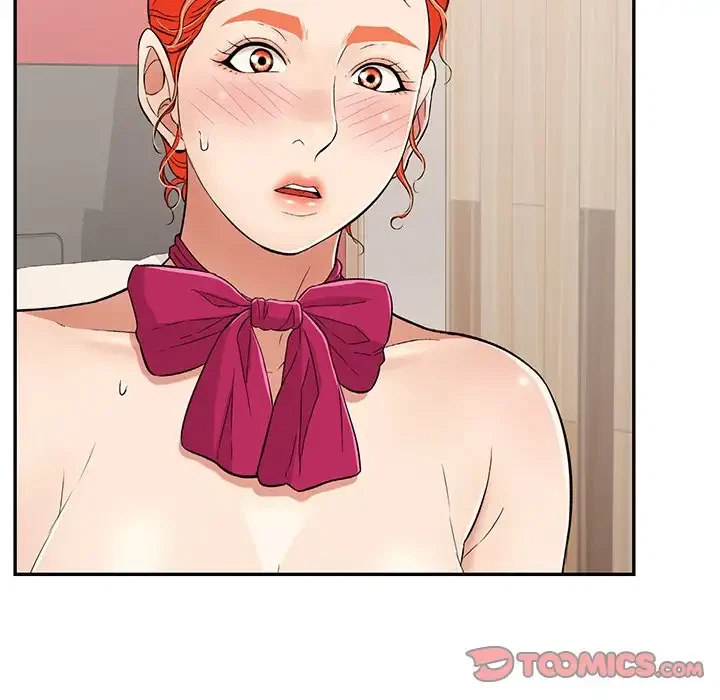 Chapter 47, page 21