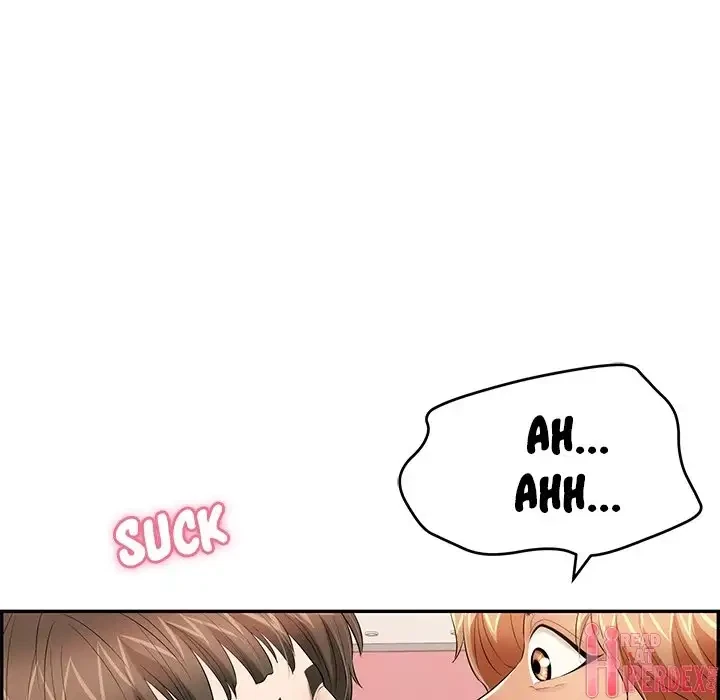 Chapter 47, page 27