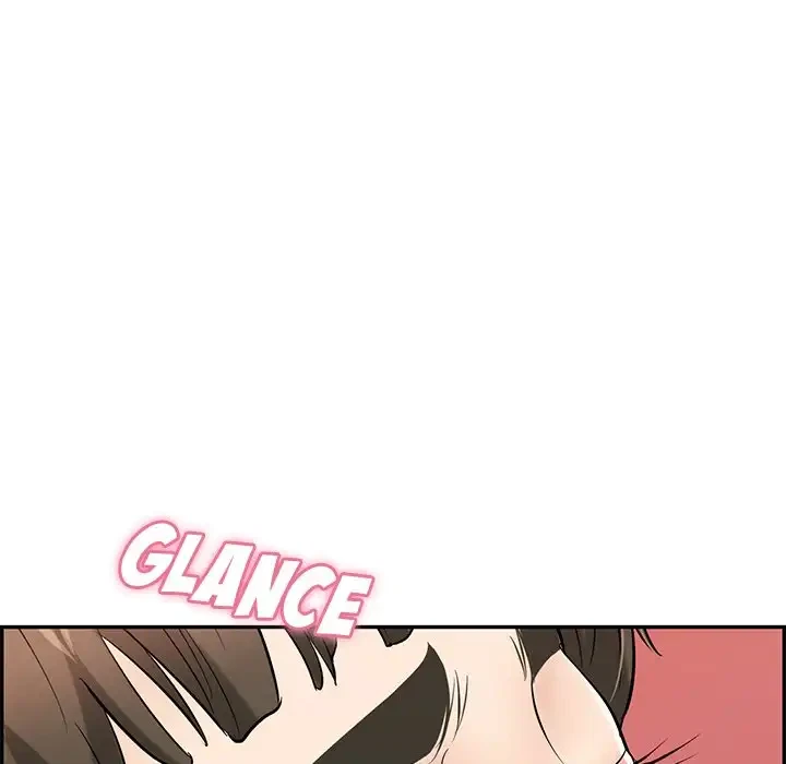 Chapter 47, page 29