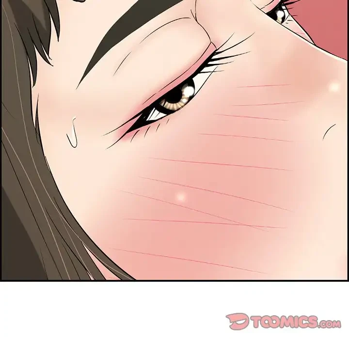 Chapter 47, page 30