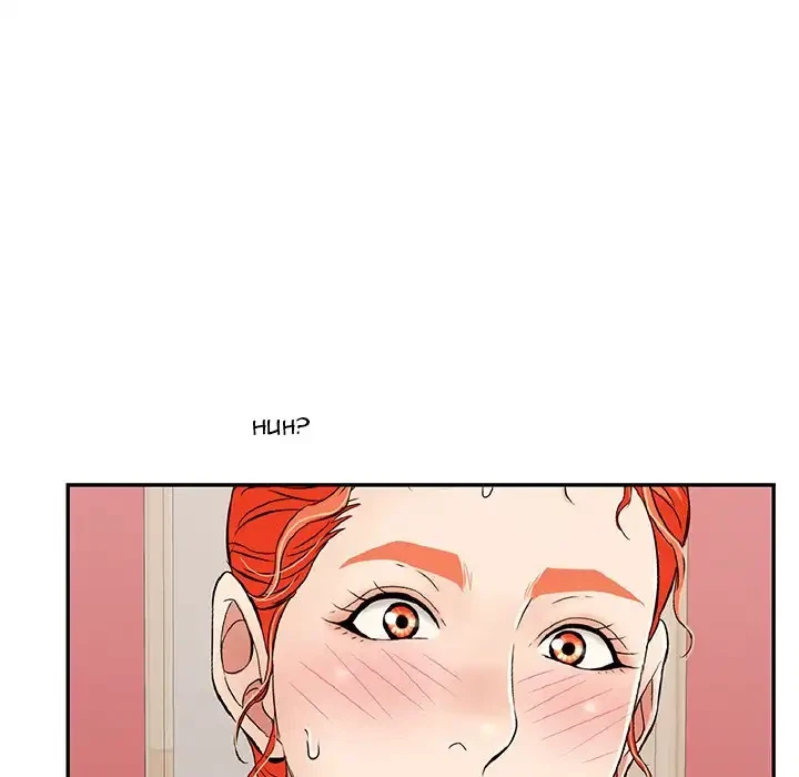 Chapter 47, page 31