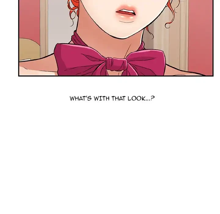 Chapter 47, page 32