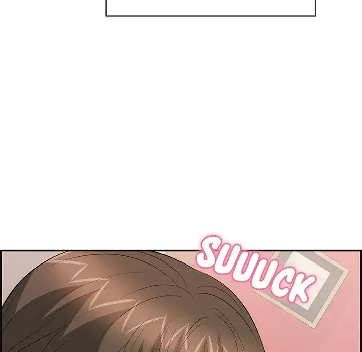 Chapter 47, page 51
