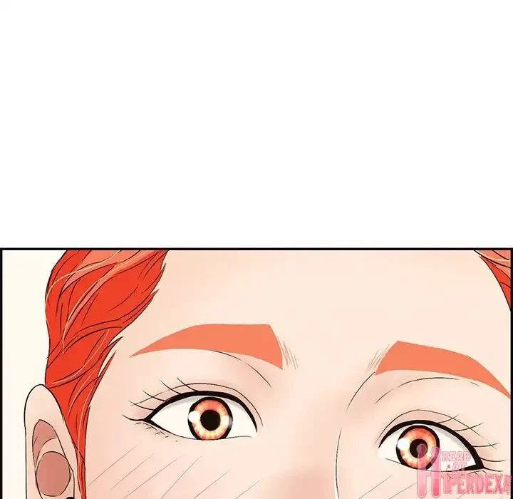 Chapter 47, page 54