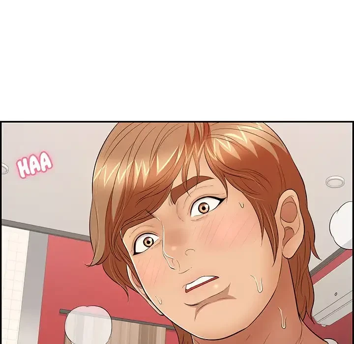 Chapter 47, page 56