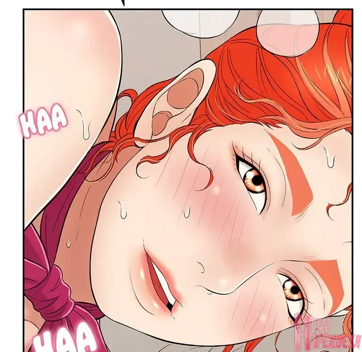 Chapter 47, page 6