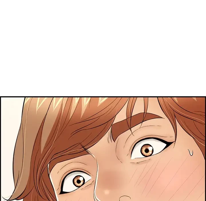 Chapter 47, page 60