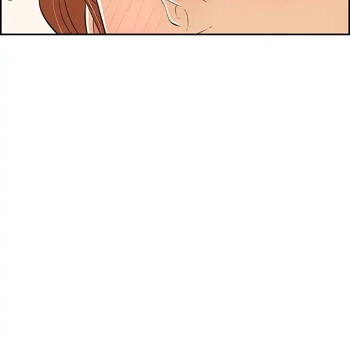 Chapter 47, page 61
