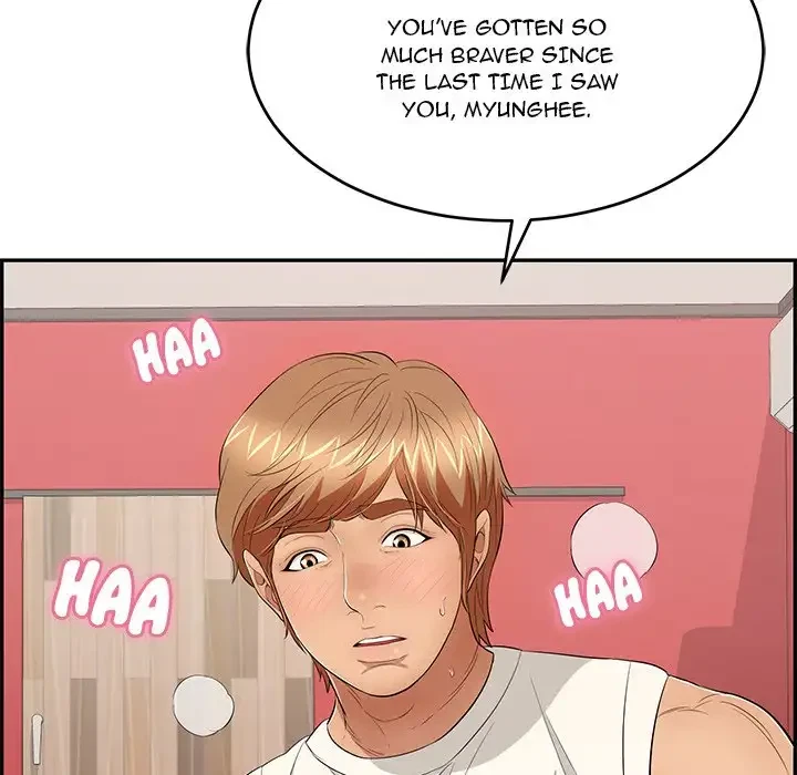 Chapter 47, page 67