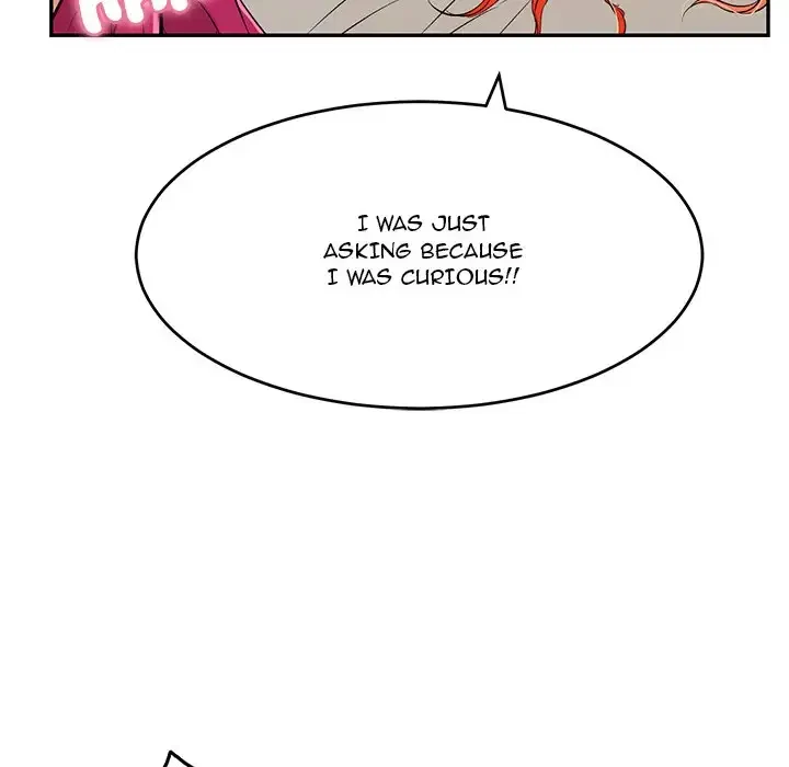 Chapter 47, page 7