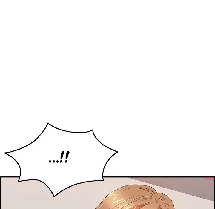 Chapter 47, page 71