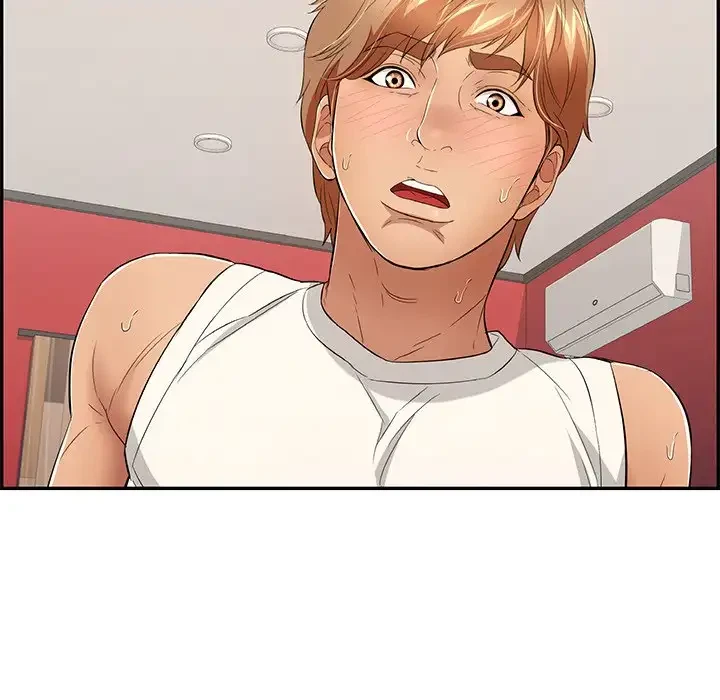 Chapter 47, page 72