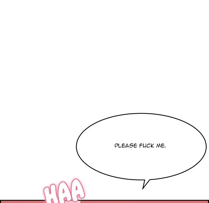 Chapter 47, page 73