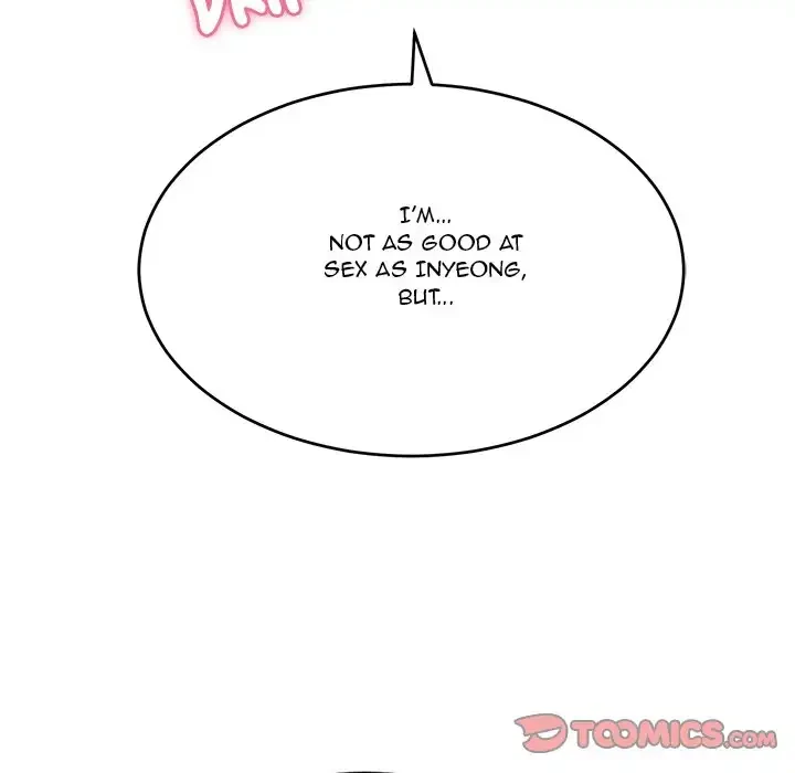 Chapter 47, page 75