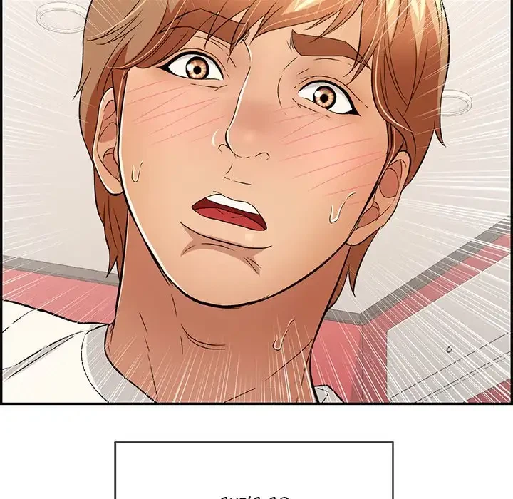 Chapter 47, page 79