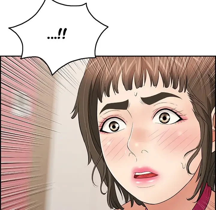 Chapter 47, page 8