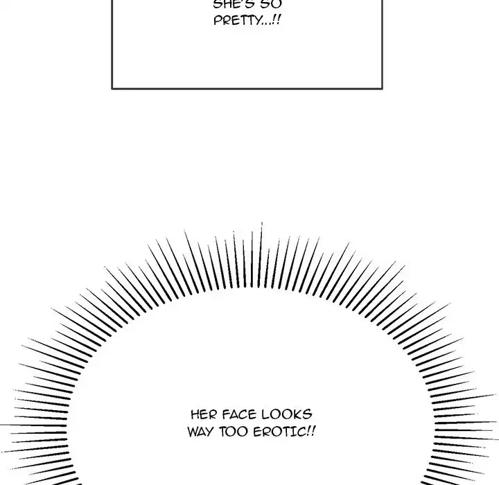 Chapter 47, page 80