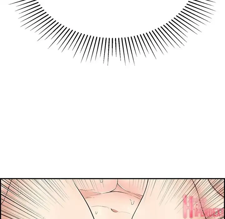 Chapter 47, page 81