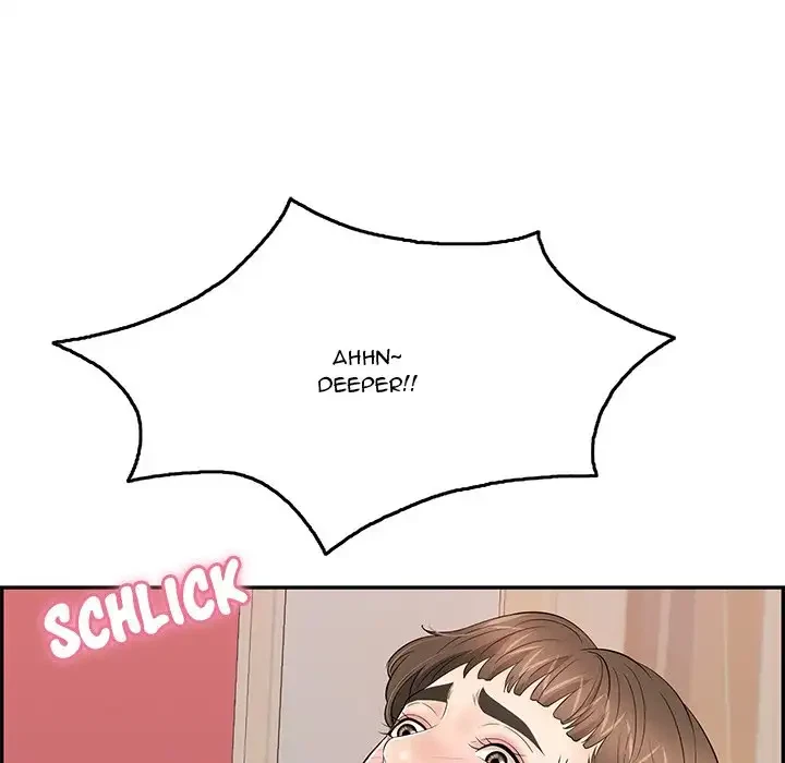 Chapter 47, page 88