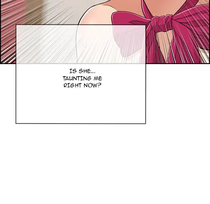 Chapter 47, page 9