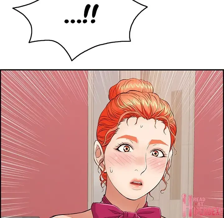 Chapter 47, page 91