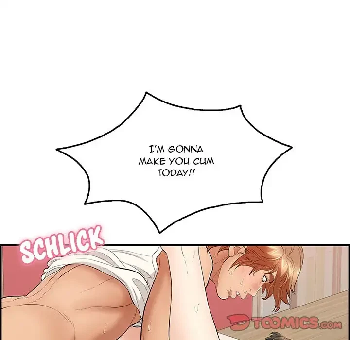 Chapter 47, page 93