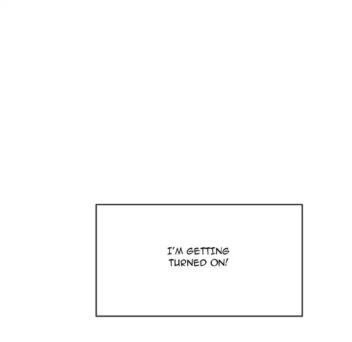 Chapter 47, page 95