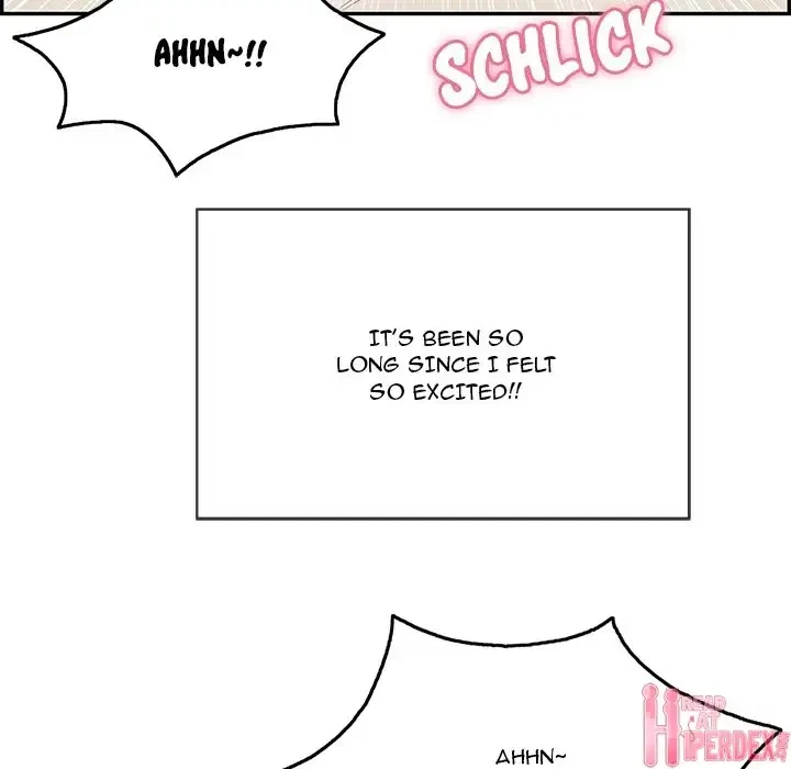 Chapter 47, page 97