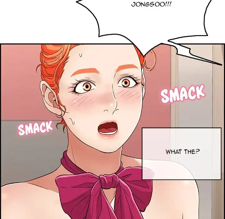 Chapter 47, page 98