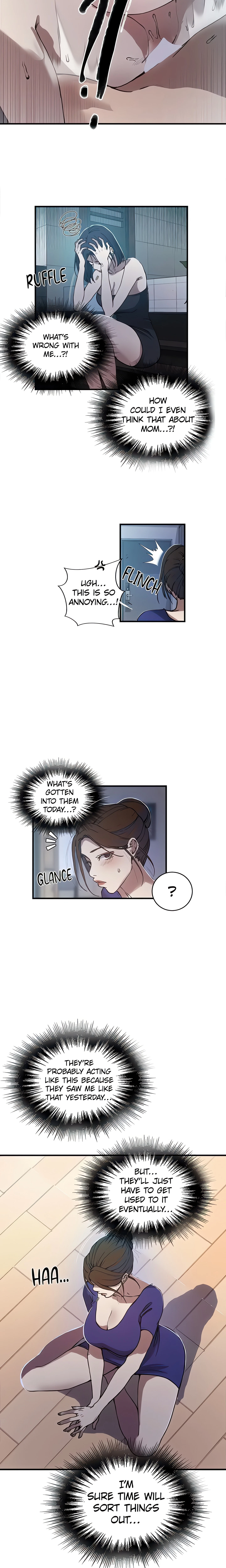 Chapter 307, page 13