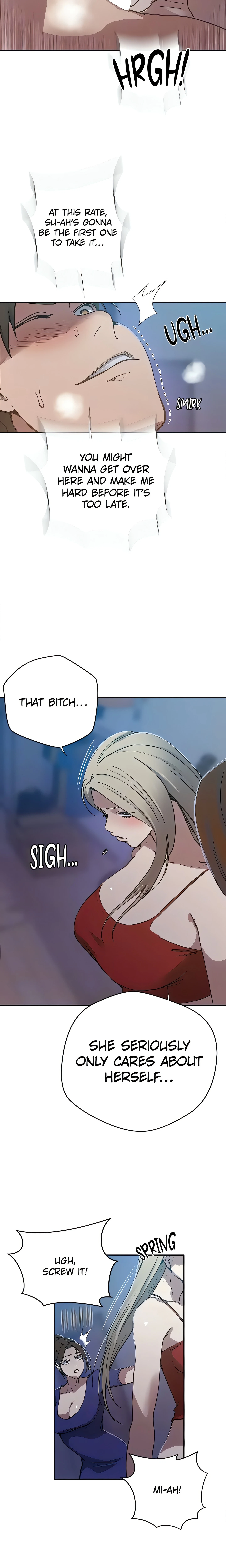 Chapter 307, page 19