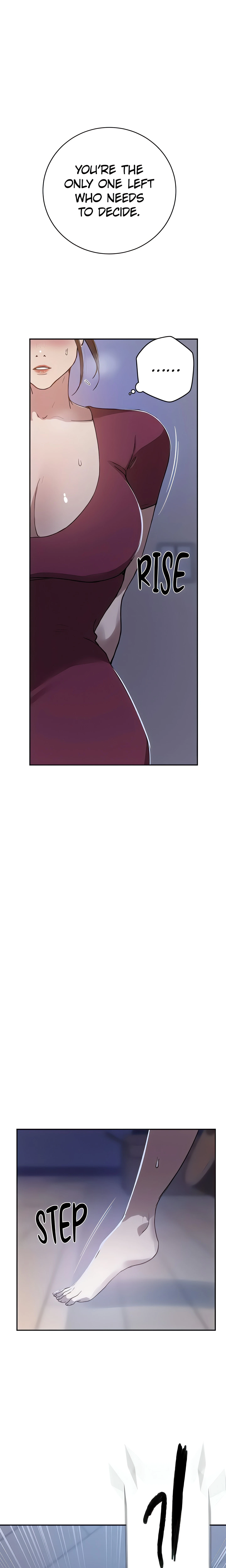 Chapter 307, page 21