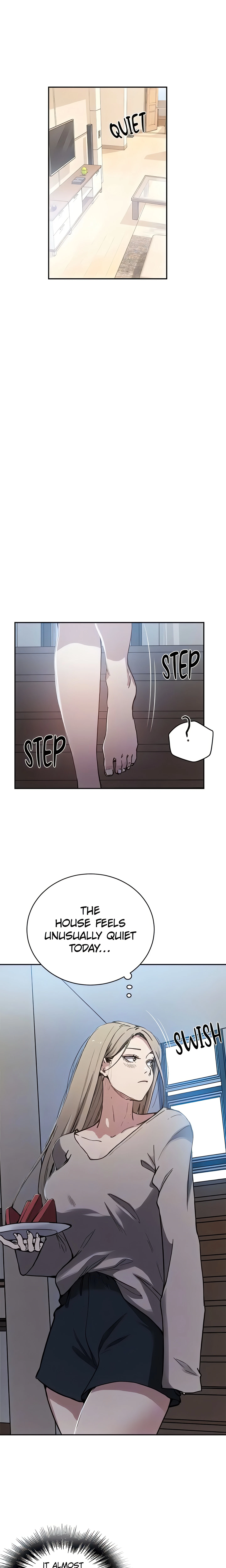 Chapter 307, page 6