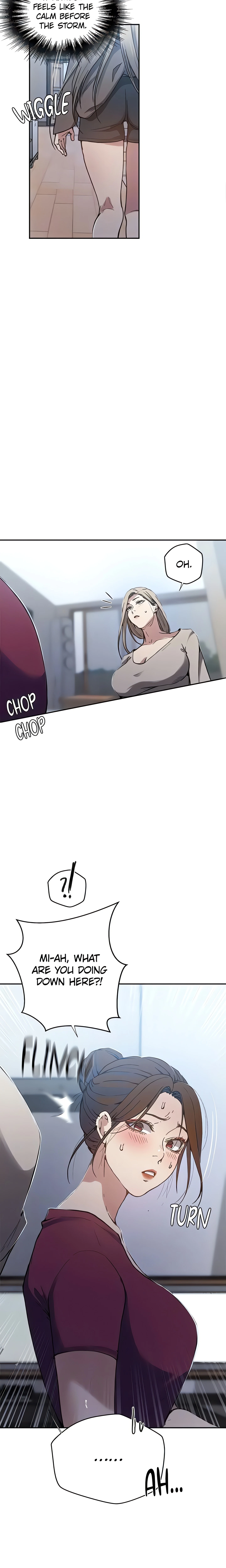 Chapter 307, page 7
