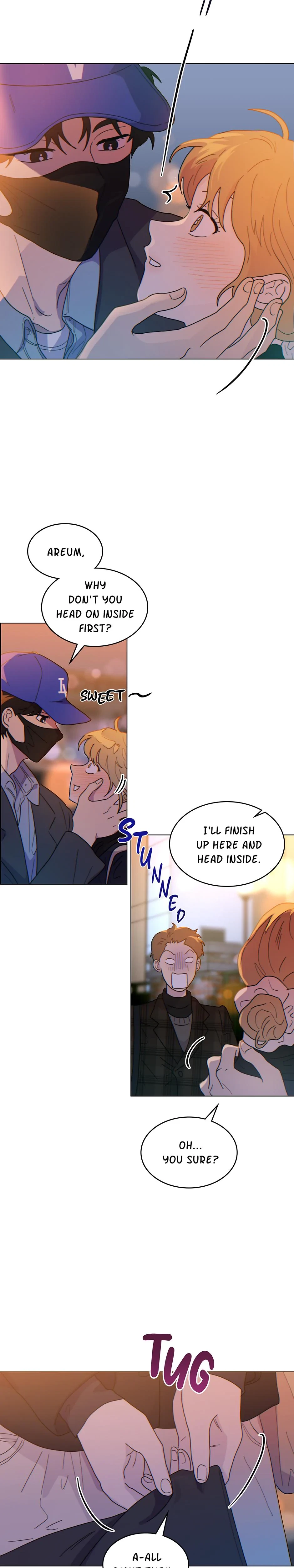 Chapter 10, page 10
