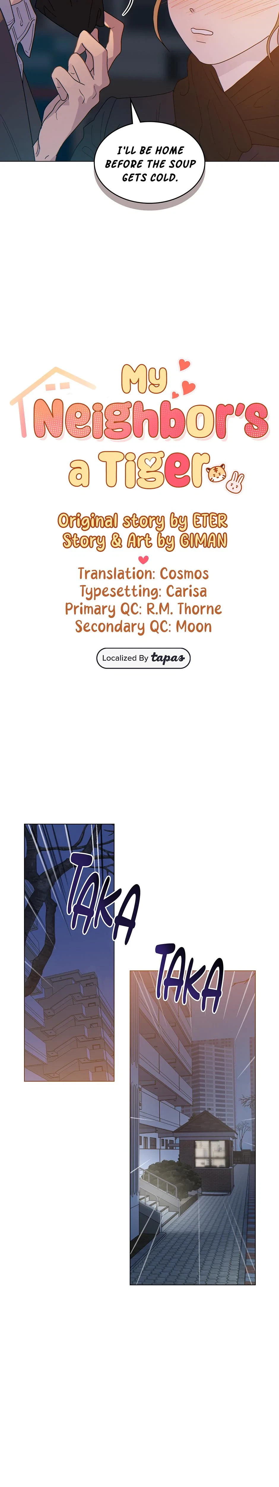 Chapter 10, page 12