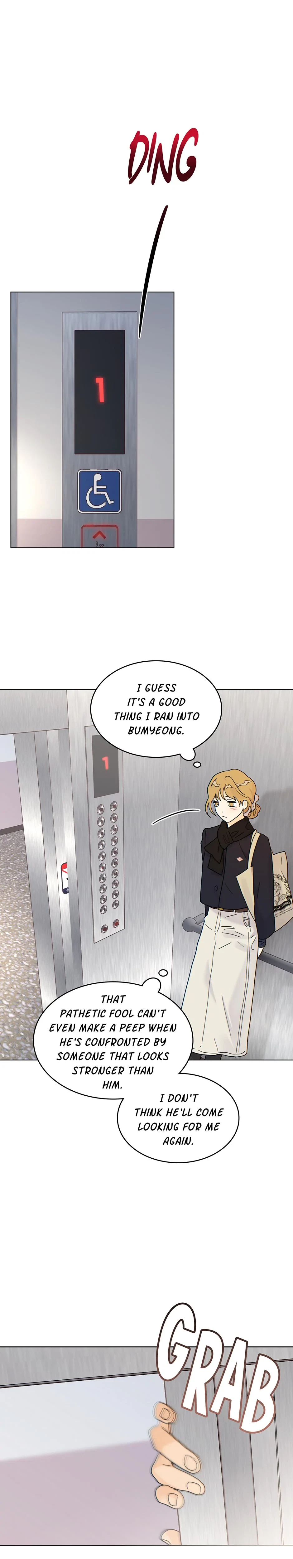 Chapter 10, page 14