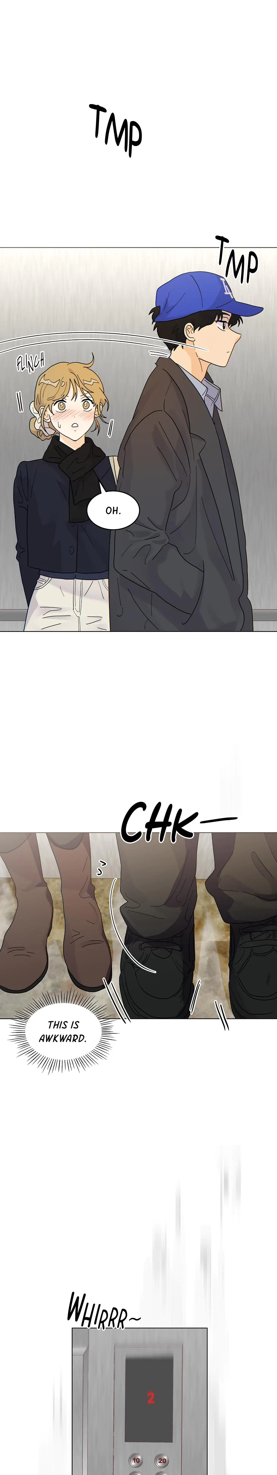 Chapter 10, page 15