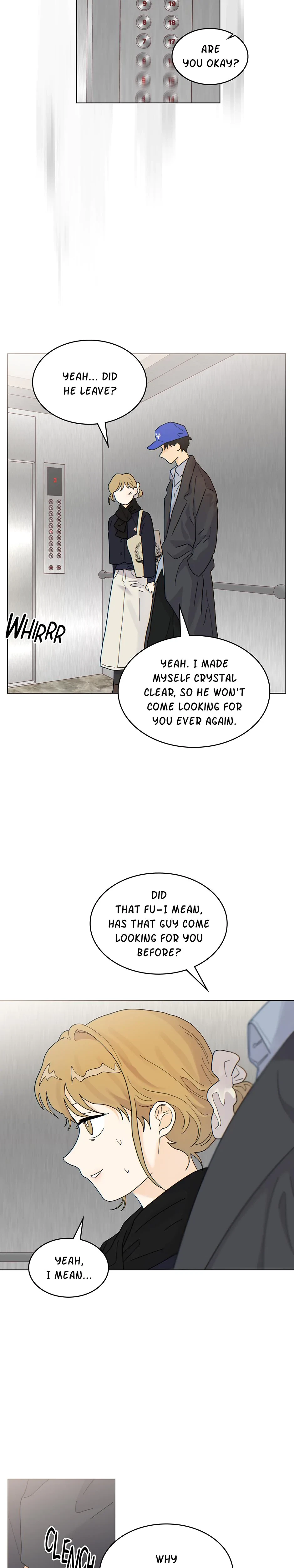 Chapter 10, page 16