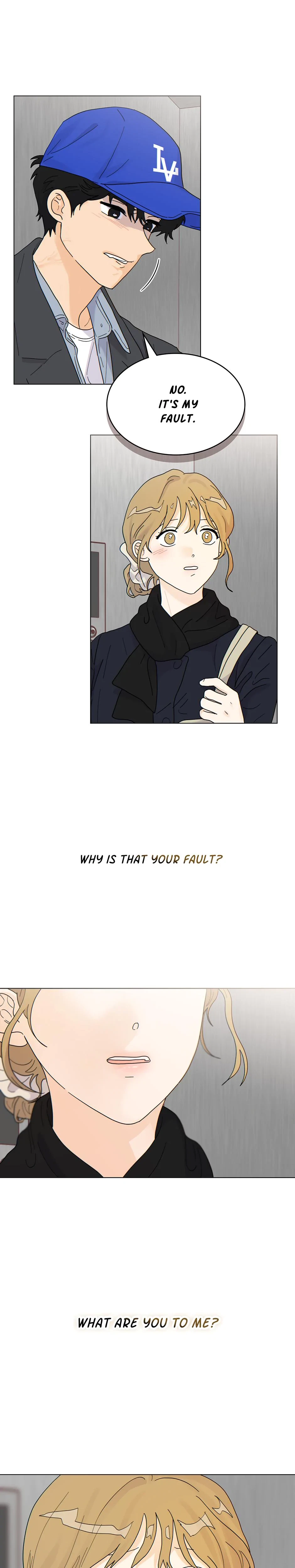 Chapter 10, page 18