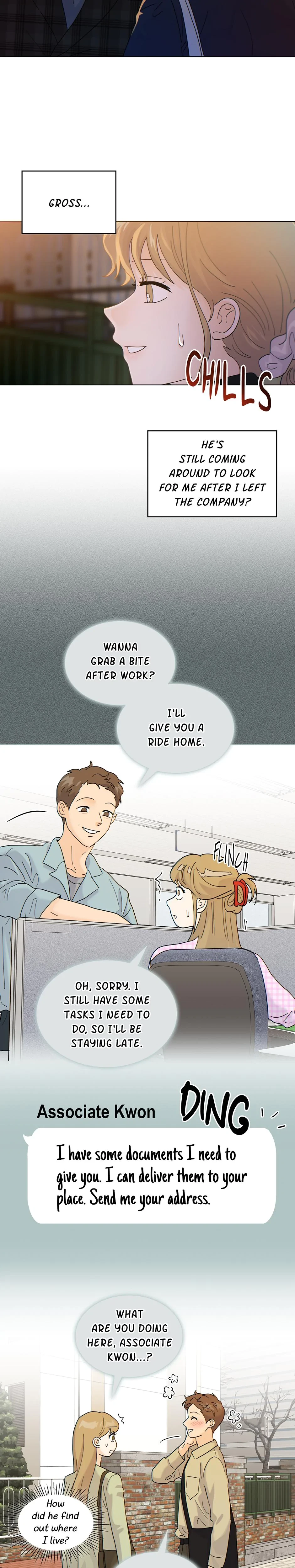 Chapter 10, page 2