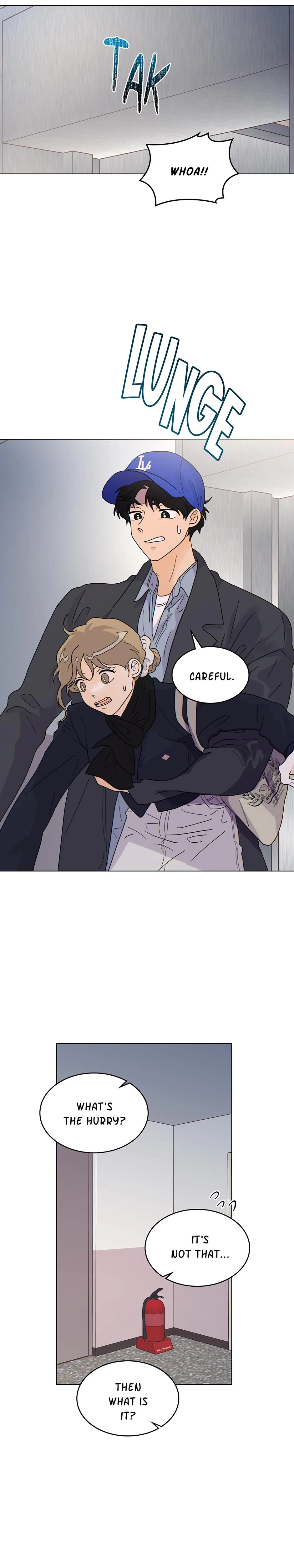 Chapter 10, page 20