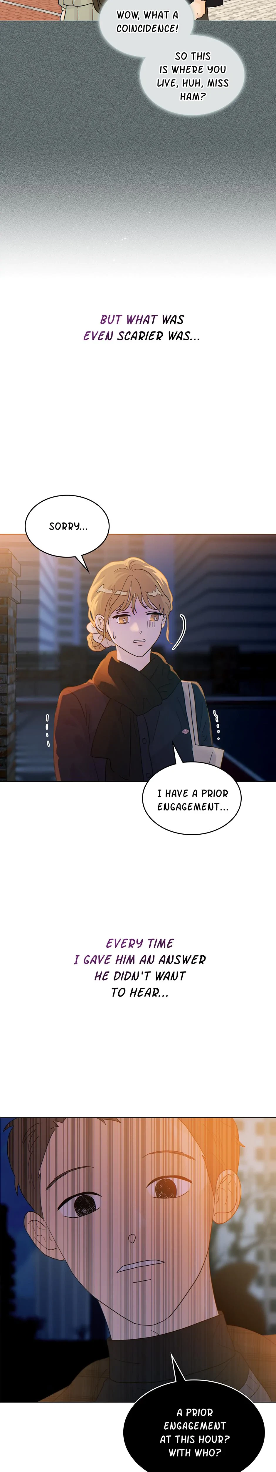 Chapter 10, page 3