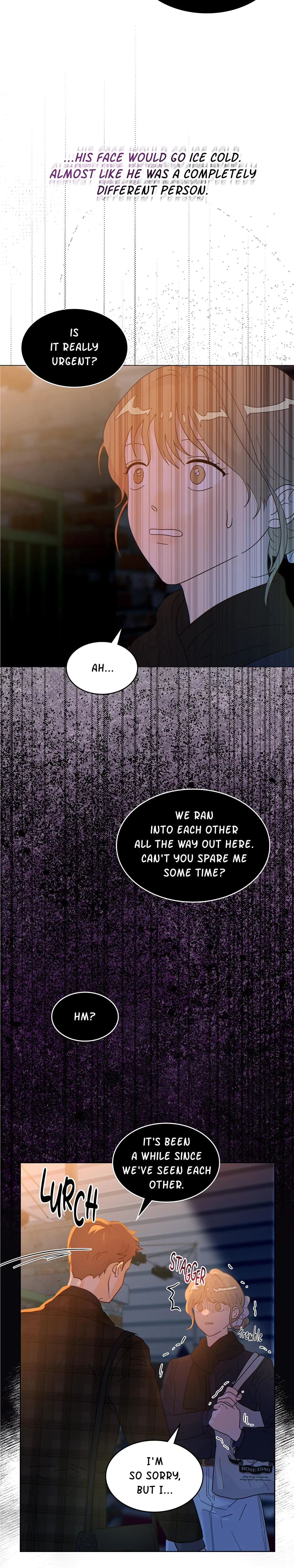 Chapter 10, page 4
