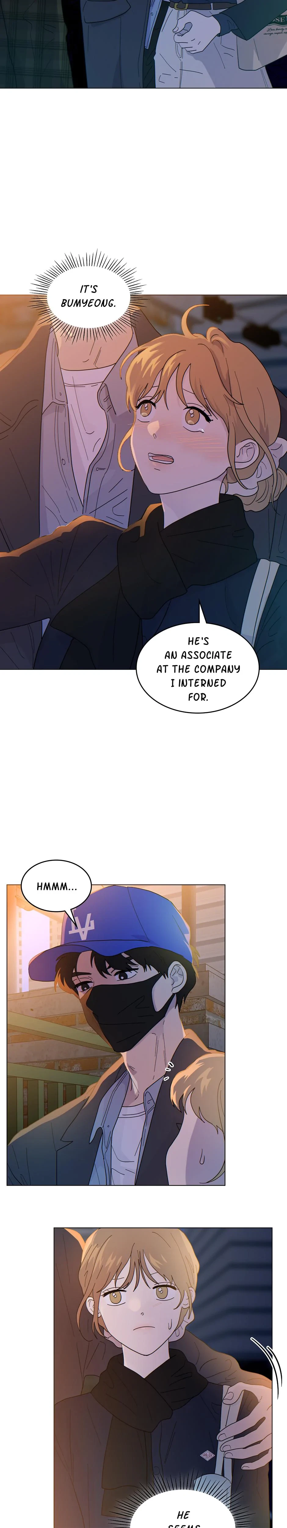 Chapter 10, page 6
